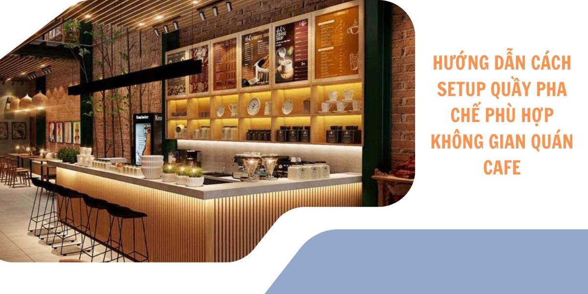 Nhà phân phối đèn trang trí PTHlightinghome