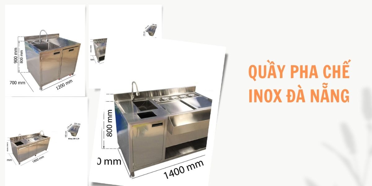 Nhà phân phối đèn trang trí PTHlightinghome