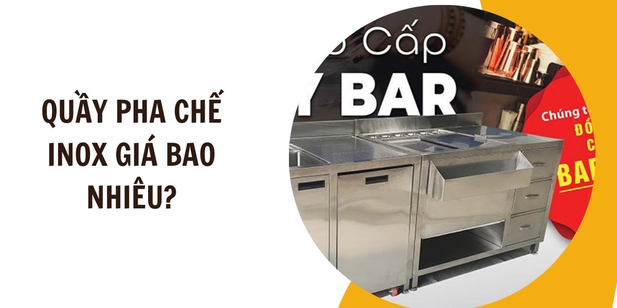 Nhà phân phối đèn trang trí PTHlightinghome