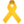 1f397-3 🎗