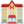 1f3e8-1 🏨