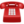 260e ☎️