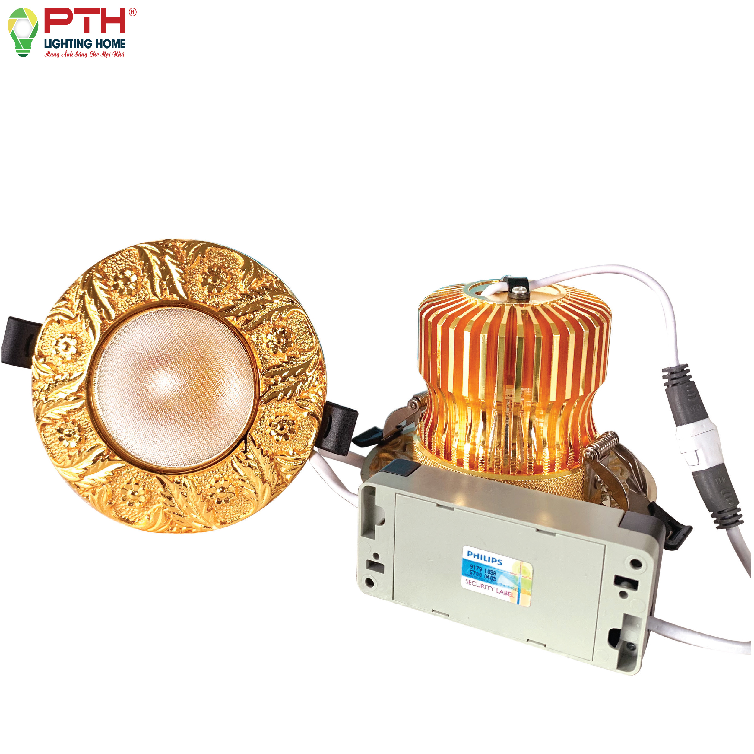 atqt-01-web-01-1 Đèn Âm Trần Cổ Điển - ATQT - 01