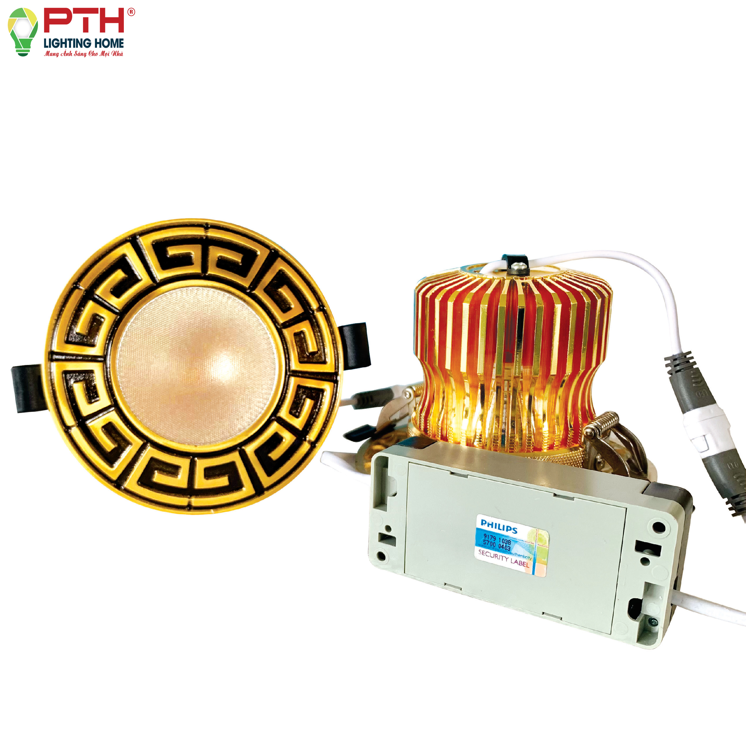 atqt-02-web-01-1 Đèn led âm trần quý tộc - ATQT - 02