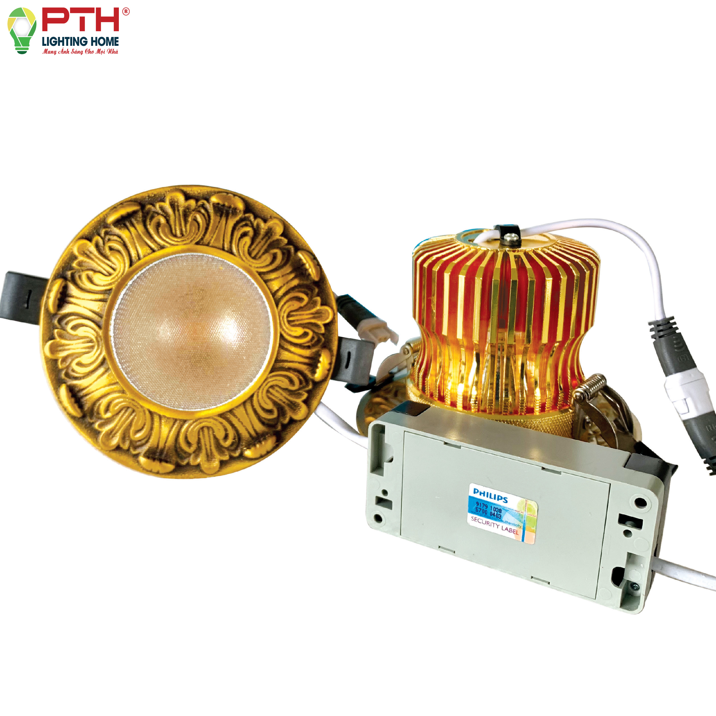 atqt-04-web-01-1 Đèn âm trần cổ điển