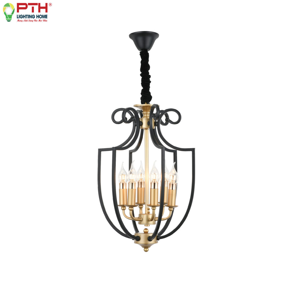 cnqt-360-e1672976033311-1 Đèn chùm quý tộc nhỏ
