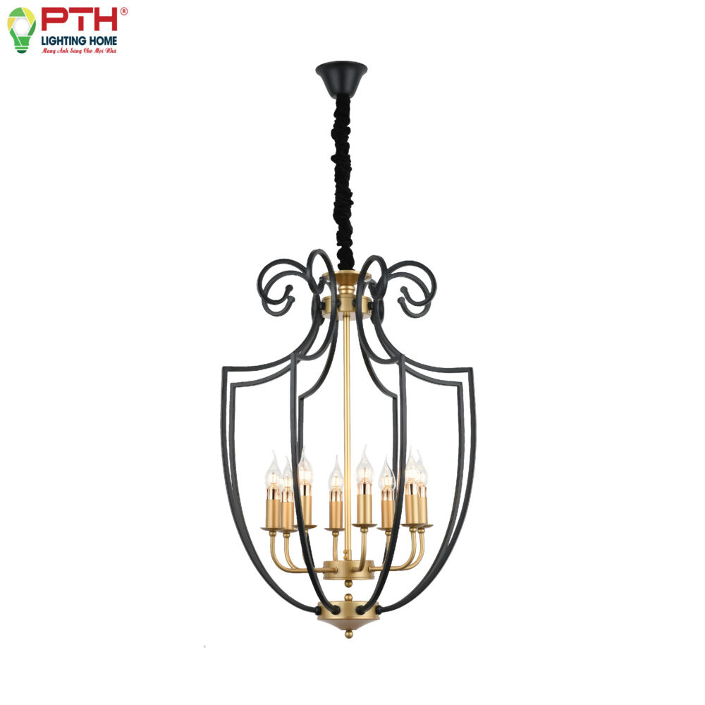 cnqt-361-e1672976442574-1 Đèn chùm cổ điển pháp