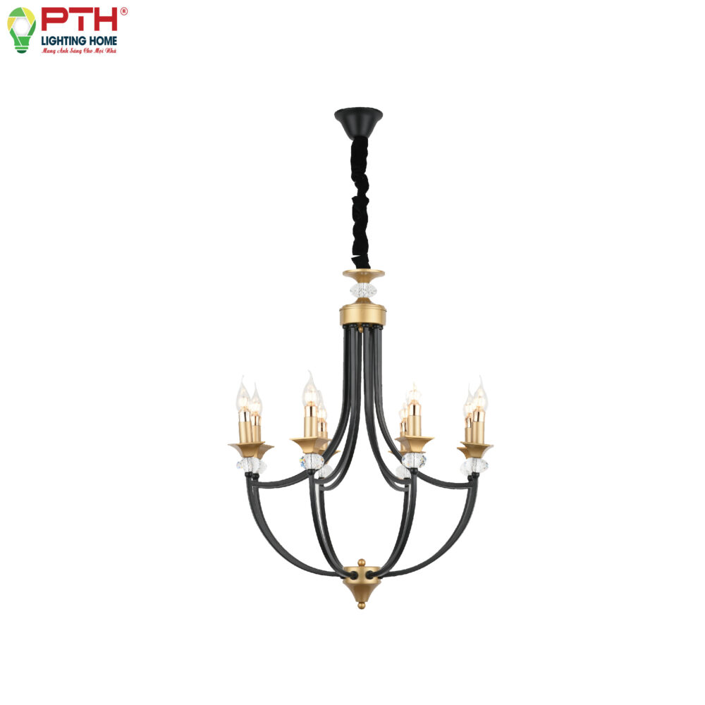 cnqt-362-e1672976528771-1 Đèn chùm cổ điển châu âu