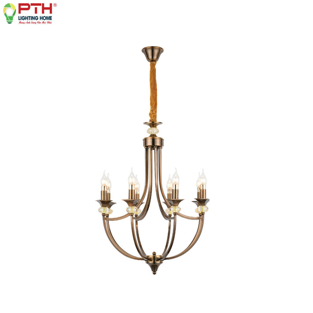 cnqt-363-e1672976740176-1 Đèn chùm cổ điển châu âu