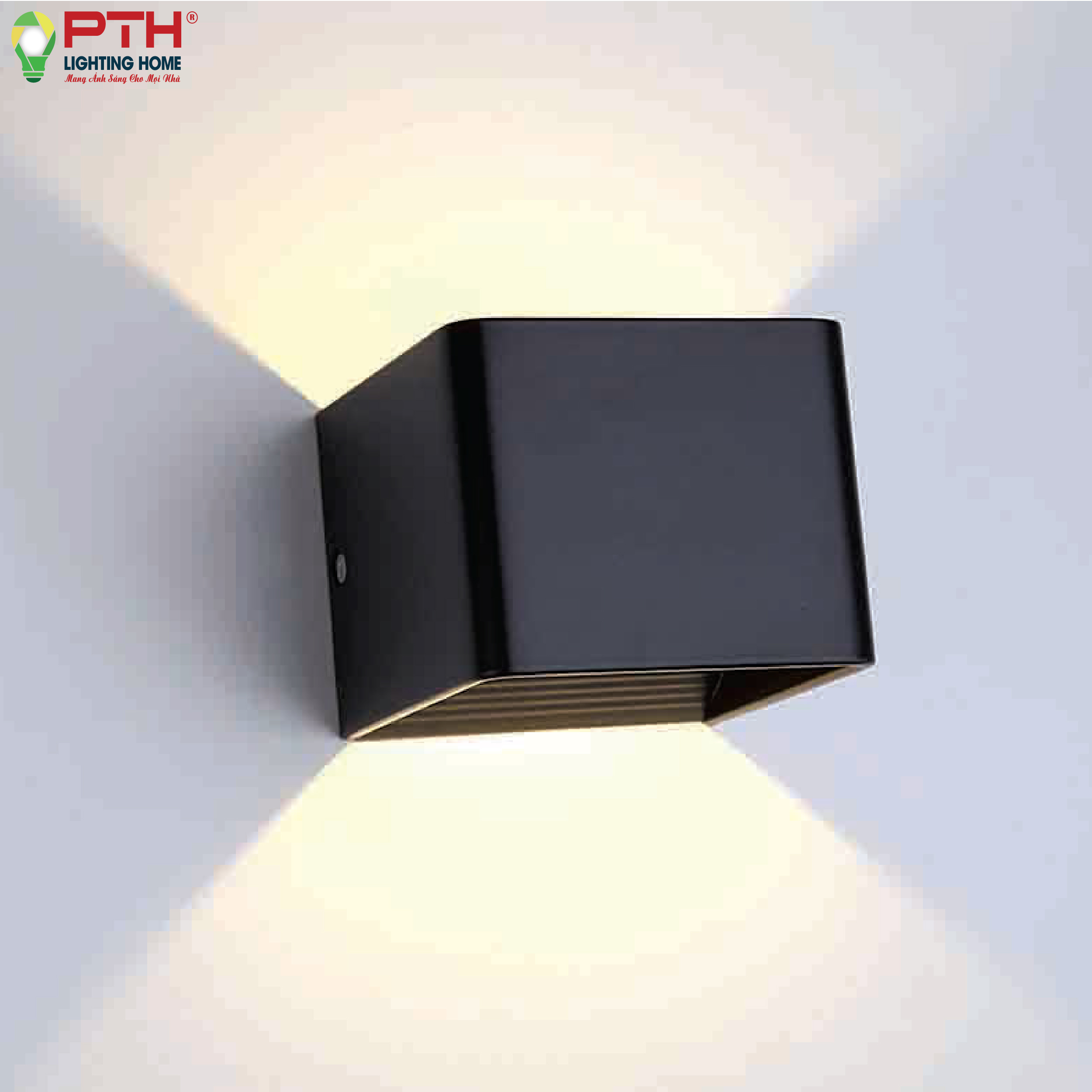 Gt - 350 - Đen - Web-01