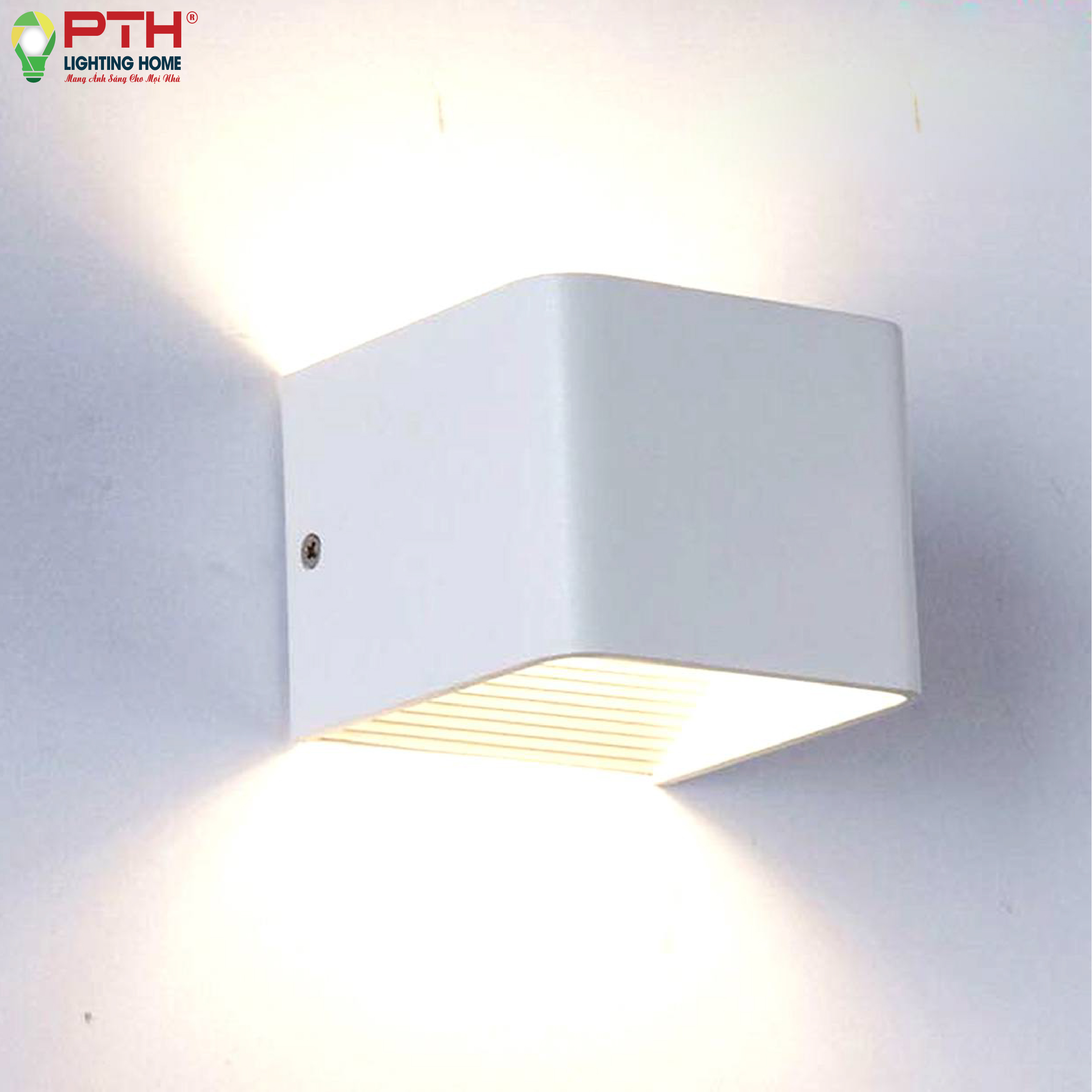 gt-350-web-01-3-1 đèn gắn tường cầu thang