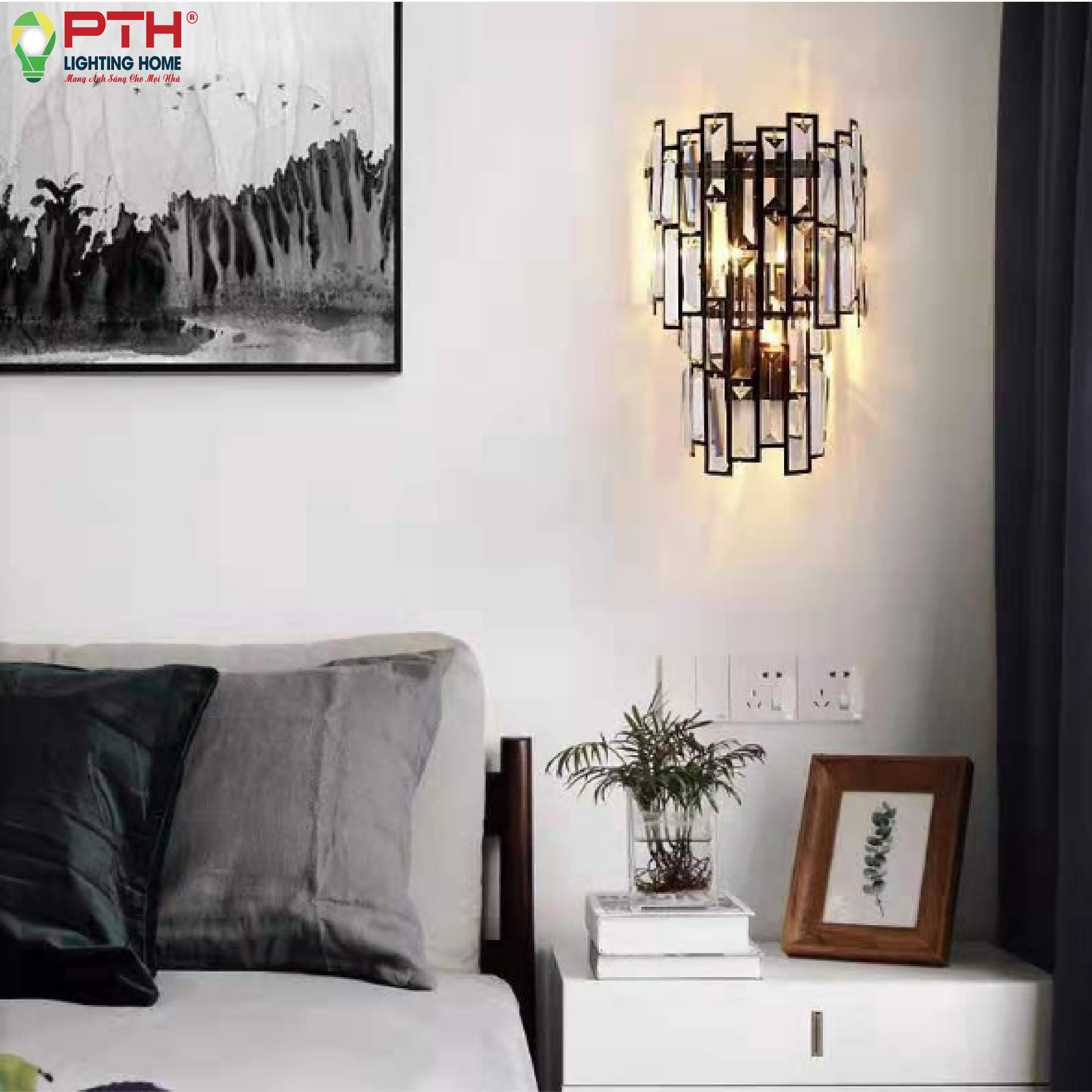 gt-459-23-web-01-1 Đèn trang trí gắn tường phòng khách - GT - 459