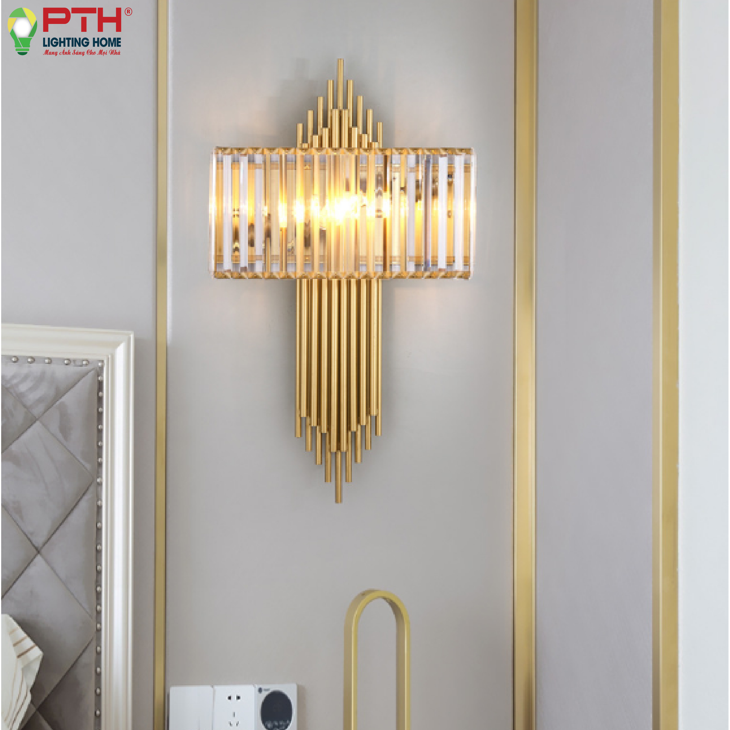gt-462-web-01-1 Đèn treo tường cổ điển - GT - 462