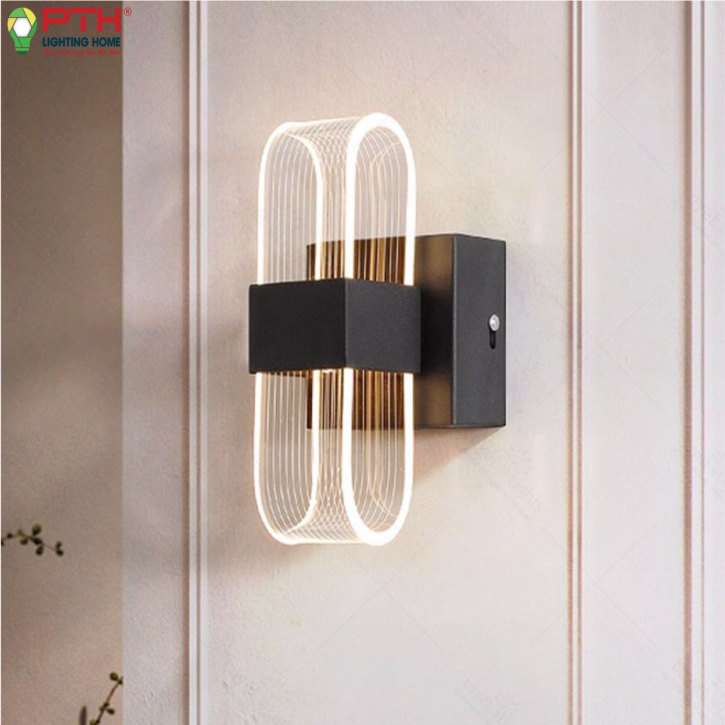 gt-467-web-01-1 Đèn LED gắn tường trang trí - Gt - 467
