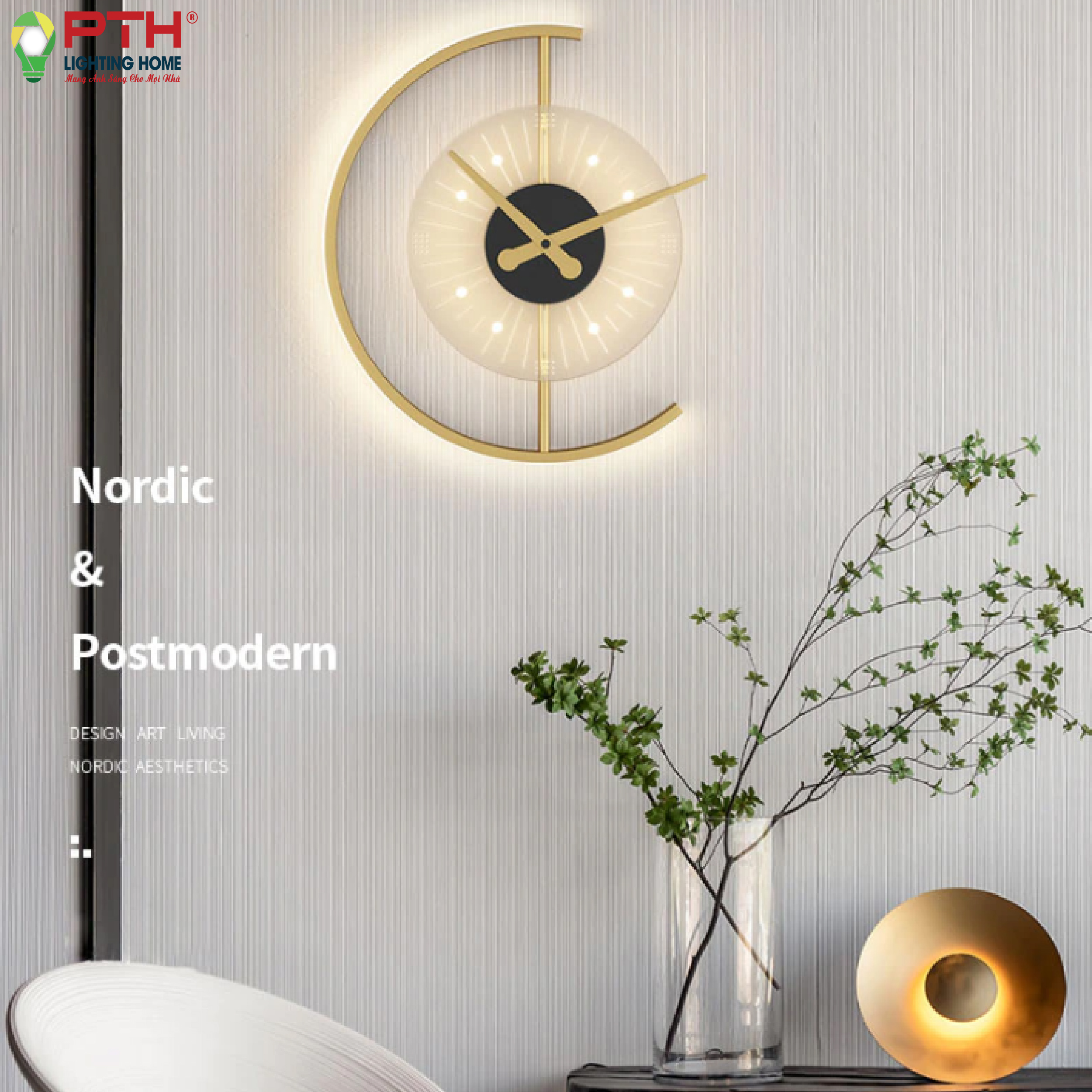 gt-484-web-01-1 đèn led gắn tường phòng ngủ - Gt - 484