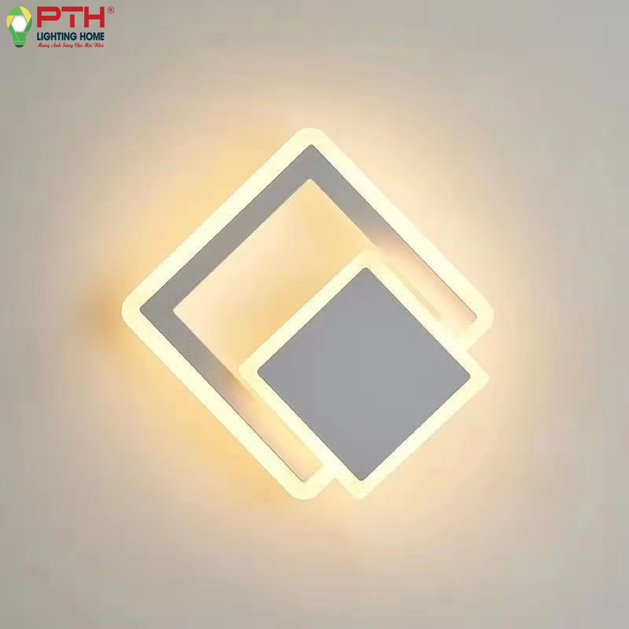 gt-486-web-01-1 Đèn LED gắn tường trang trí - Gt - 486