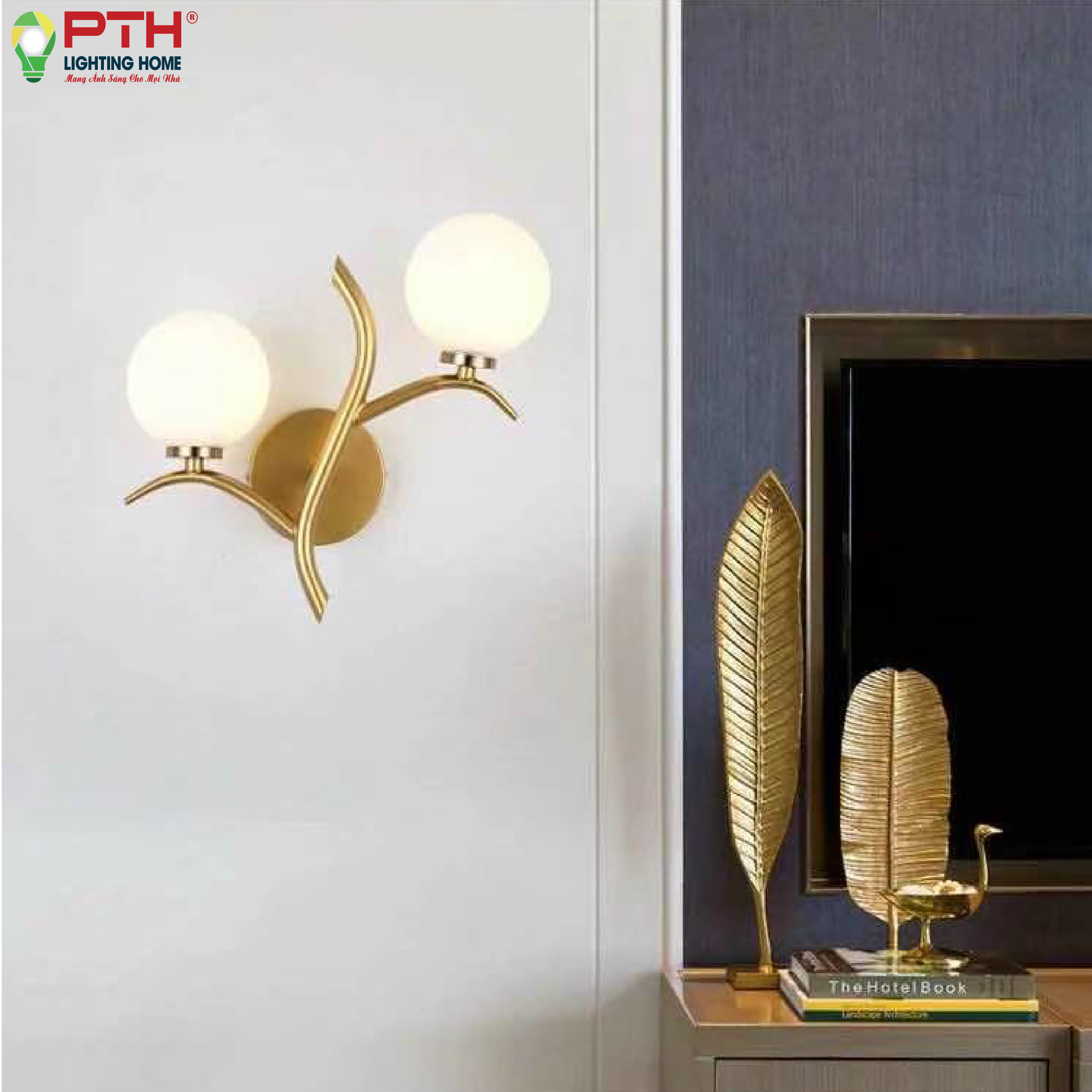 gt-487-web-01-1 Đèn tường trang trí phòng khách - Gt - 487