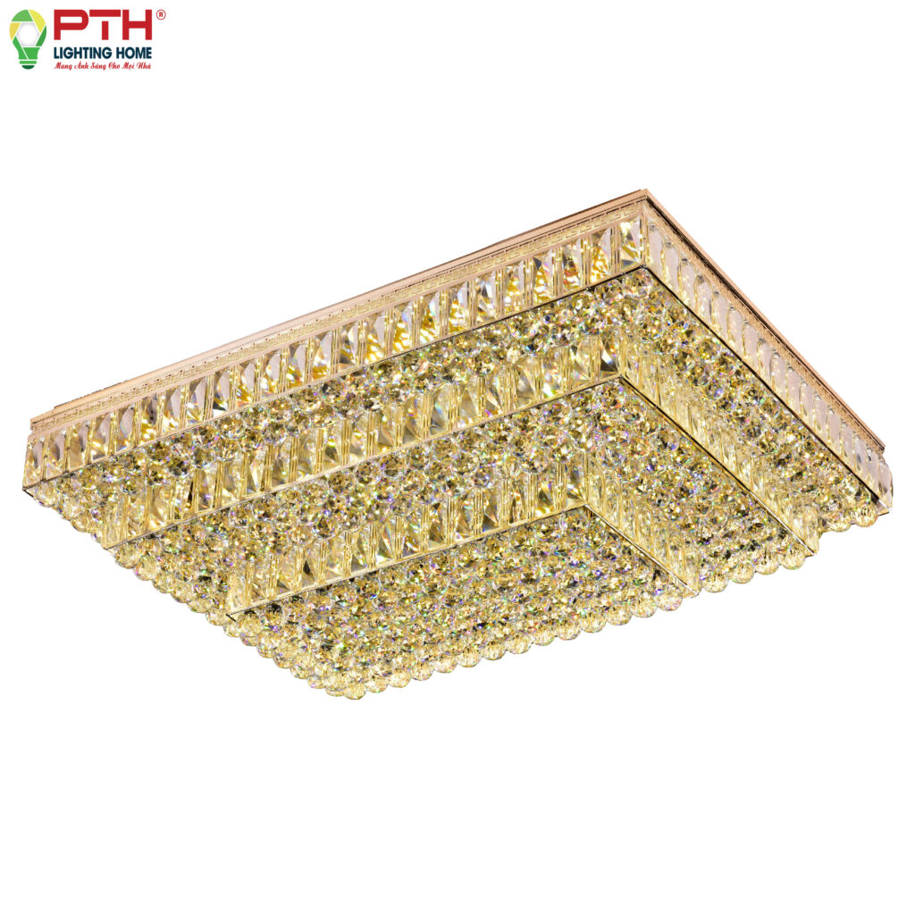 mo-1147-21-1024x1024-1-1 Đèn Ốp Trần Pha Lê Cao Cấp - MO - 1147 - 21