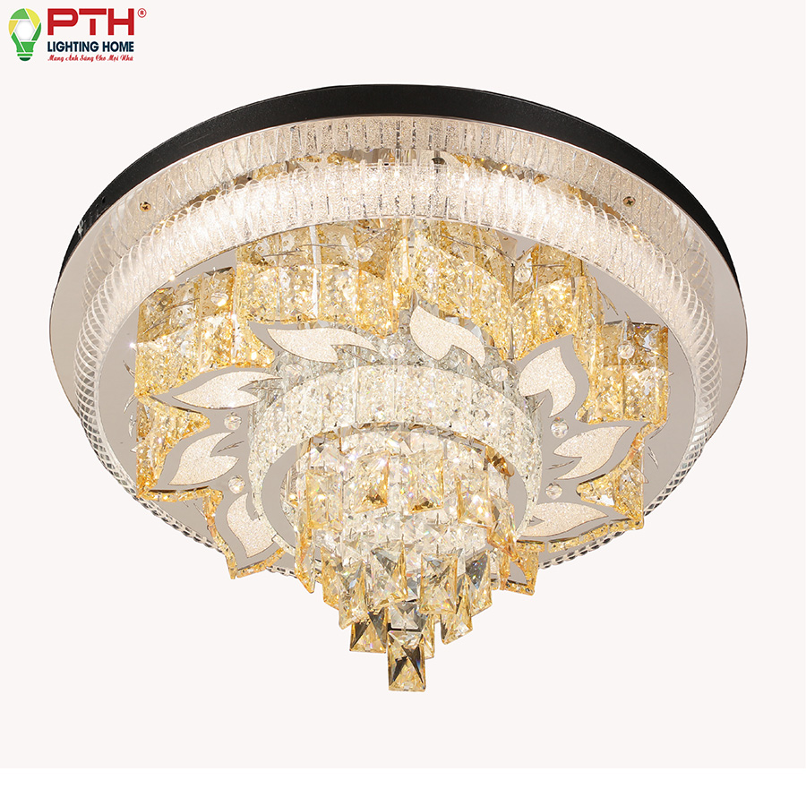 mo-1157-21-web-1 Đèn Ốp Trần Pha Lê - MO - 1157 - 21