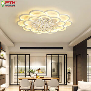 mo-9012-web-03-01-300x300-1-1 Đèn Ốp Trần Phòng Ăn MO - 9012