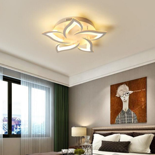 mo-975-1-1 Mâm ốp 5 cánh lưỡi rìu MO - 975