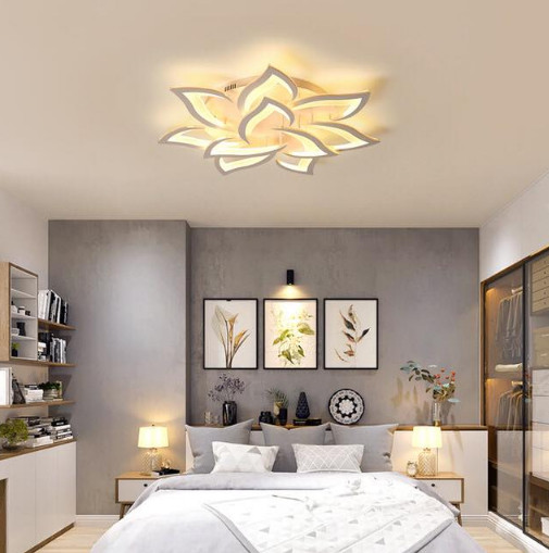 mo-976-1-1 Mâm ốp 10 cánh lưỡi rìu MO - 976
