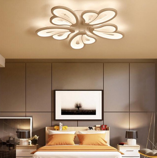 mo-979-1-1 Mâm ốp 5 cánh hạt đậu MO - 979