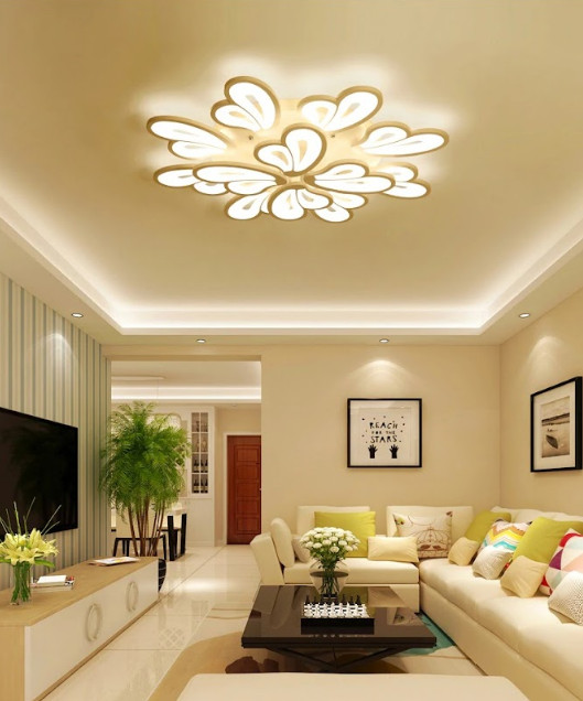 mo-981-1-1 Mâm ốp 12 cánh hạt đậu MO - 981