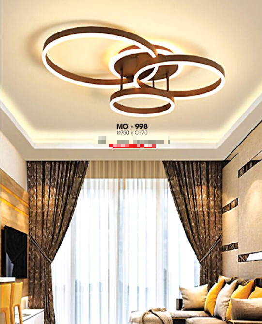 mo-998-1-1 Mâm 3 vòng tròn xếp xen kẽ MO - 998