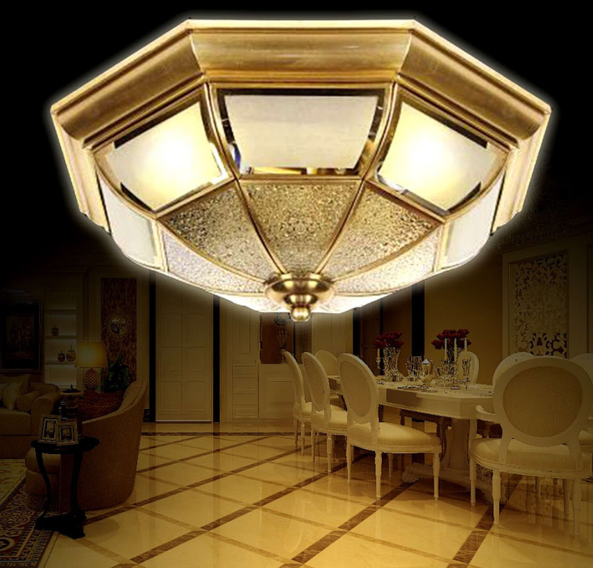 od-689-1 Ốp đồng kính lồi OD - 689/350