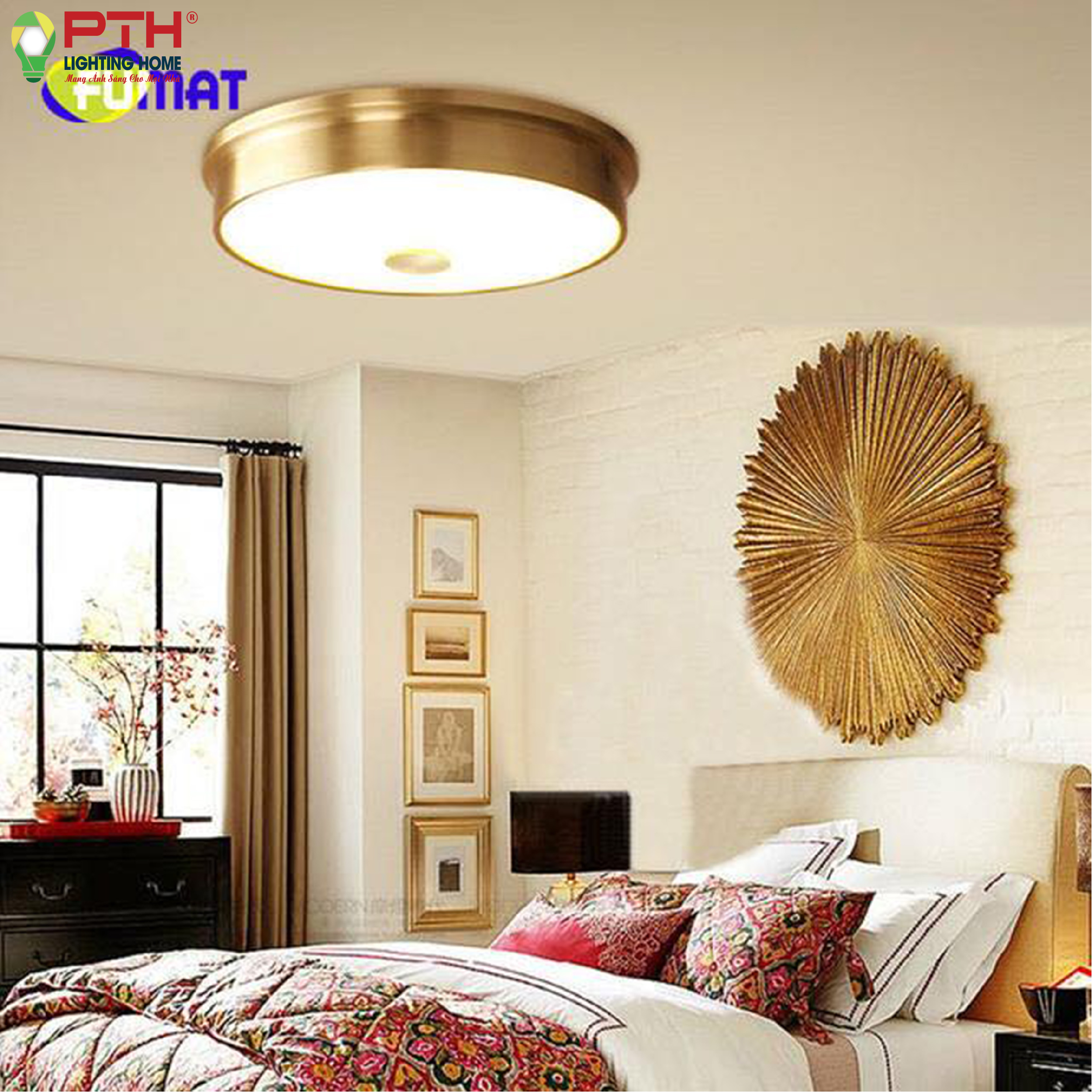 od-694-web-01-2 Đèn ốp trần cổ điển - OD - 694