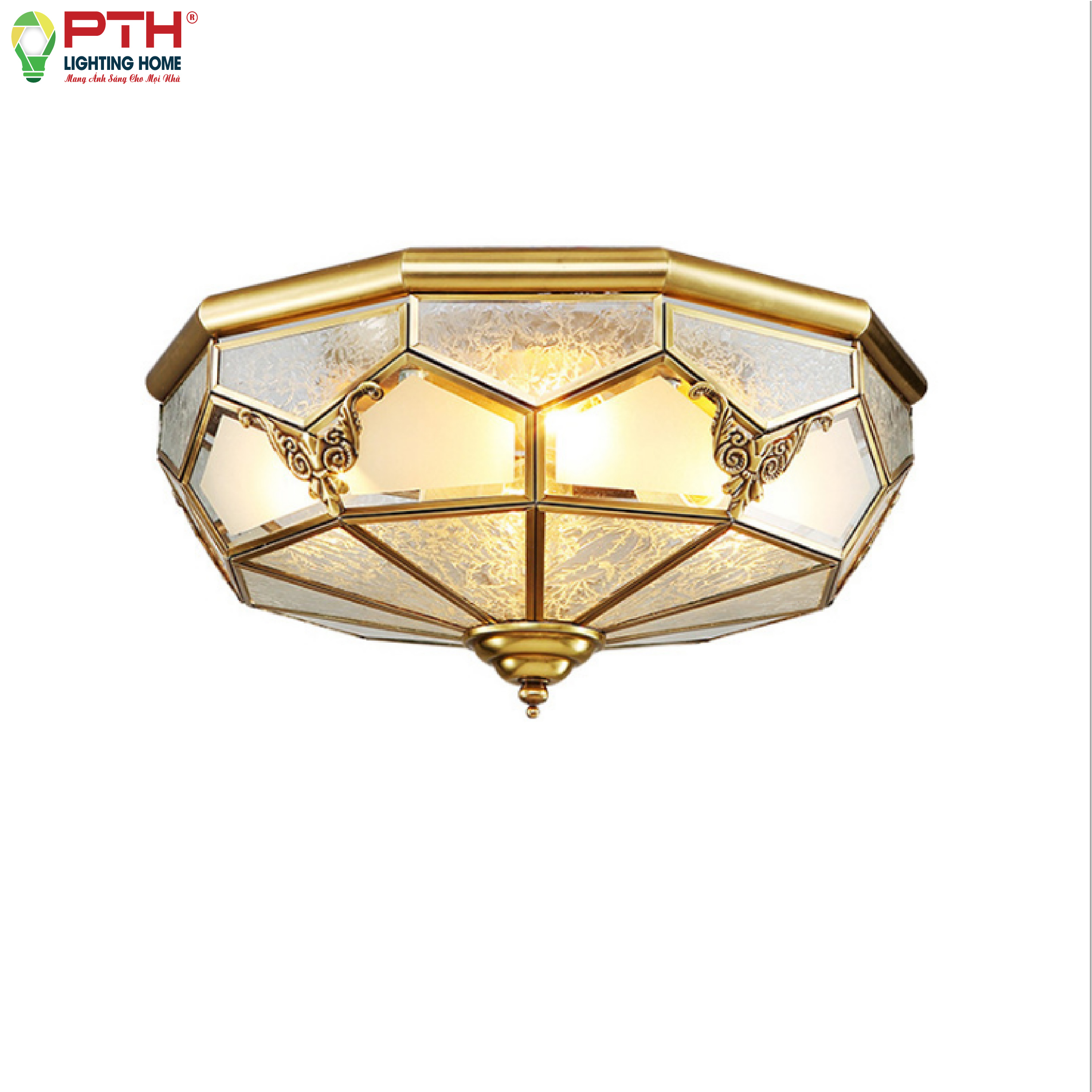 od-698-b-web-01-1 Mẫu đèn ốp trần đẹp Od - 698
