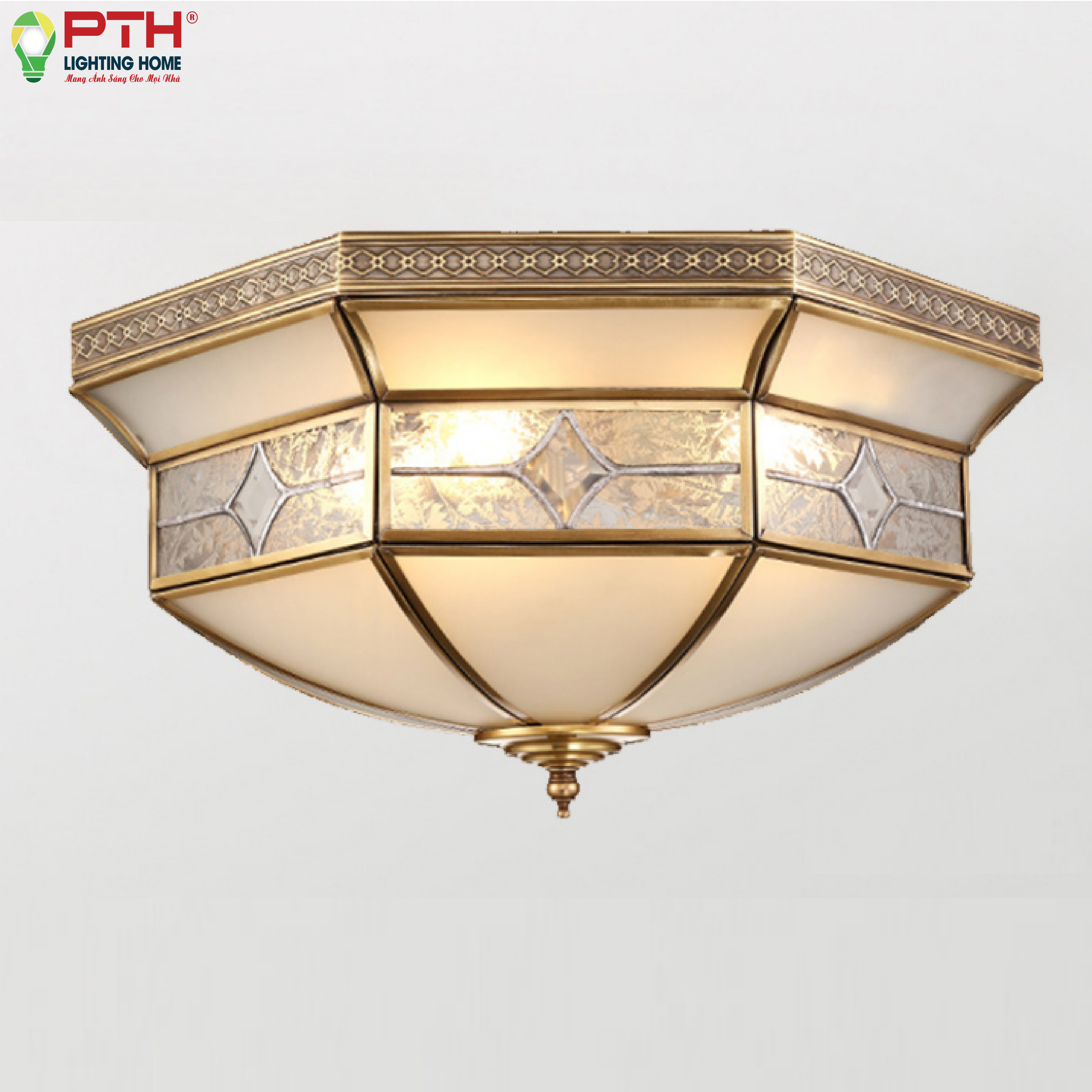 od-710-web-01-1 Đèn ốp trần ban công cổ điển OD - 710