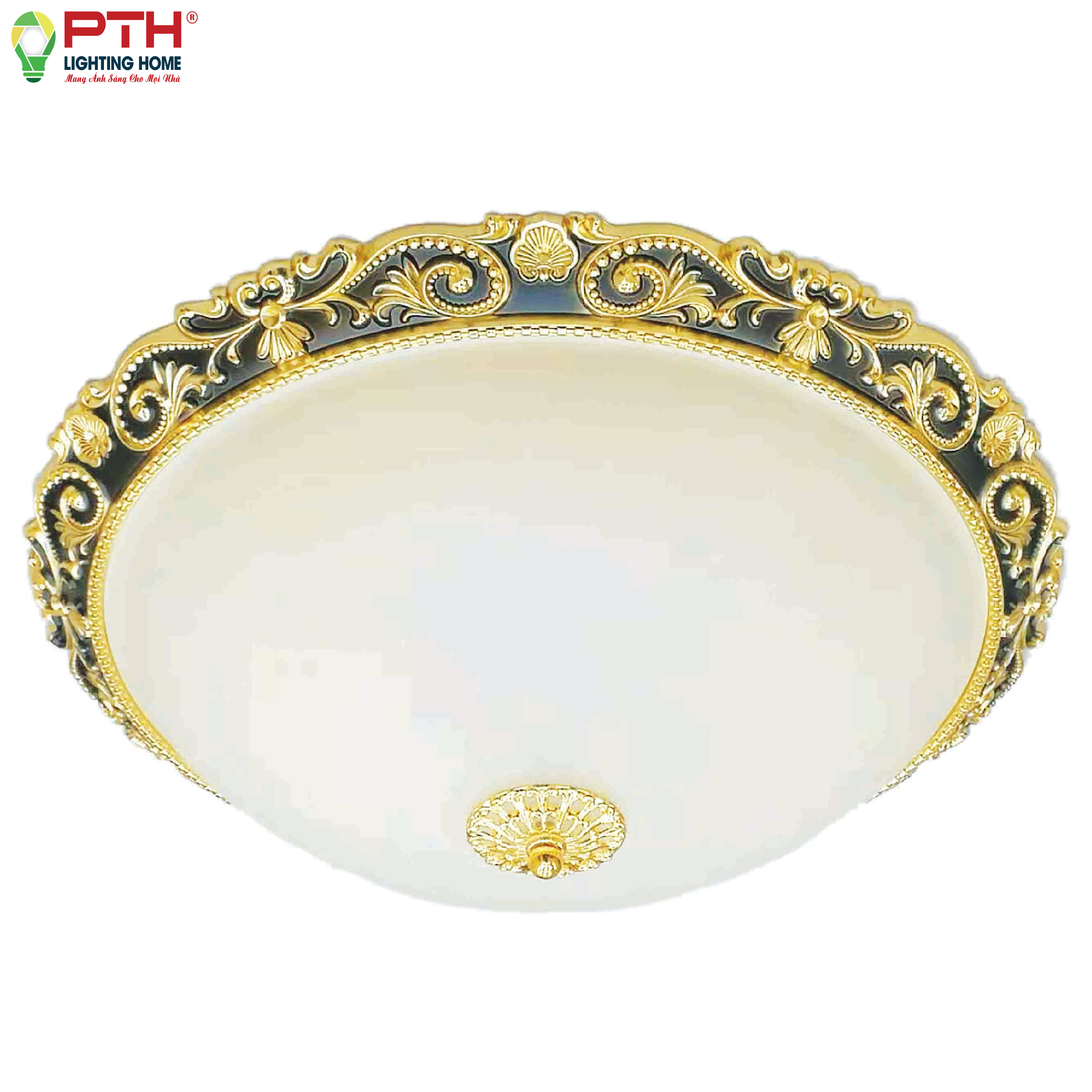 od-726-22-web-01-1 Ốp đồng họa tiết hoa vàng OD - 726 - 22