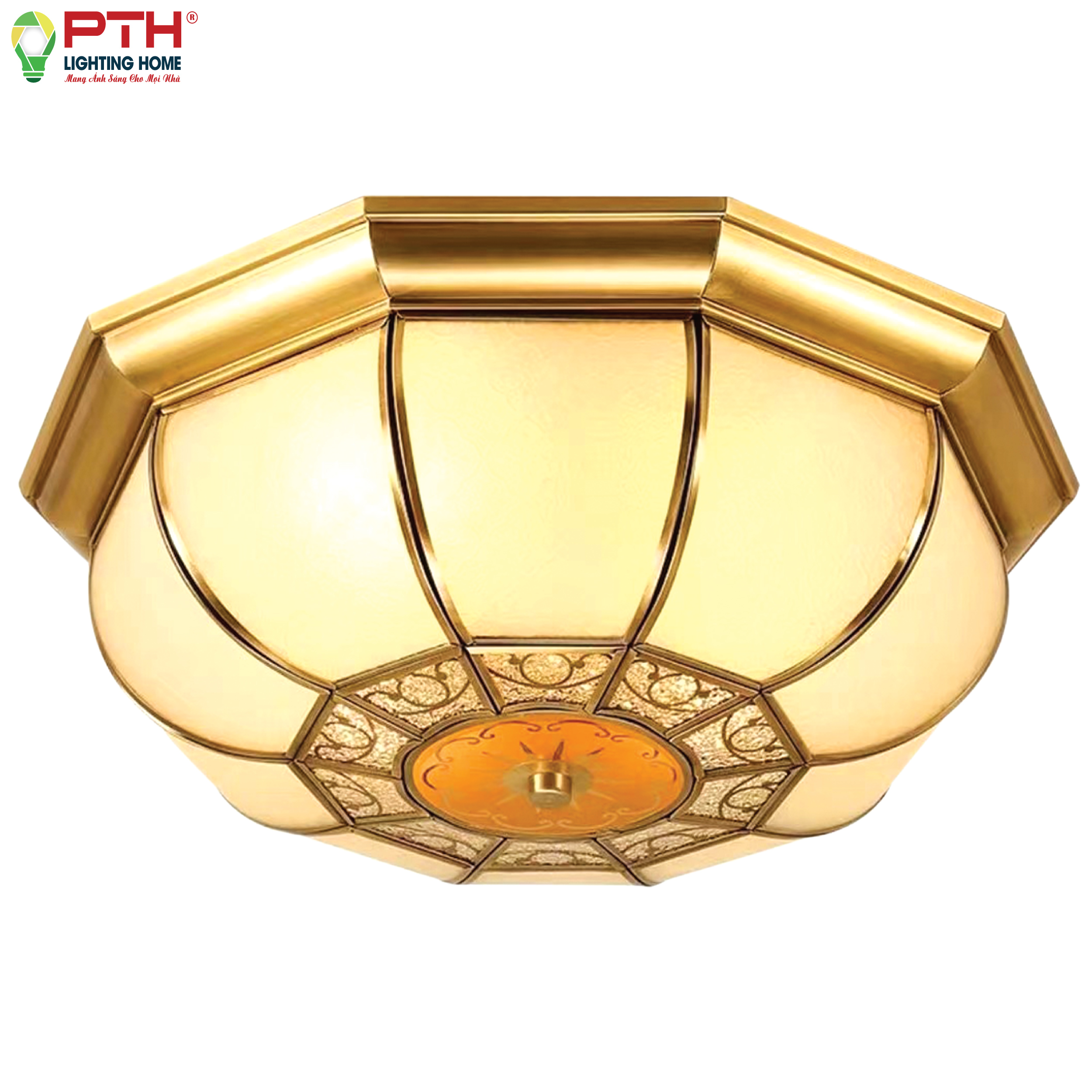 od-727-23-b-web-01-1 Đèn ốp trần trang trí - OD - 730 - 23
