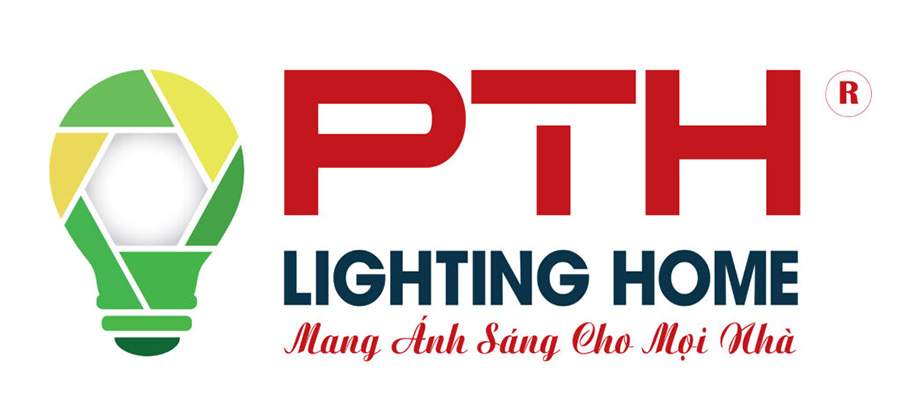 pth-lighting-home-logo-1036x482pxg-1024x477-1-333 pthlightinghome.com.vn