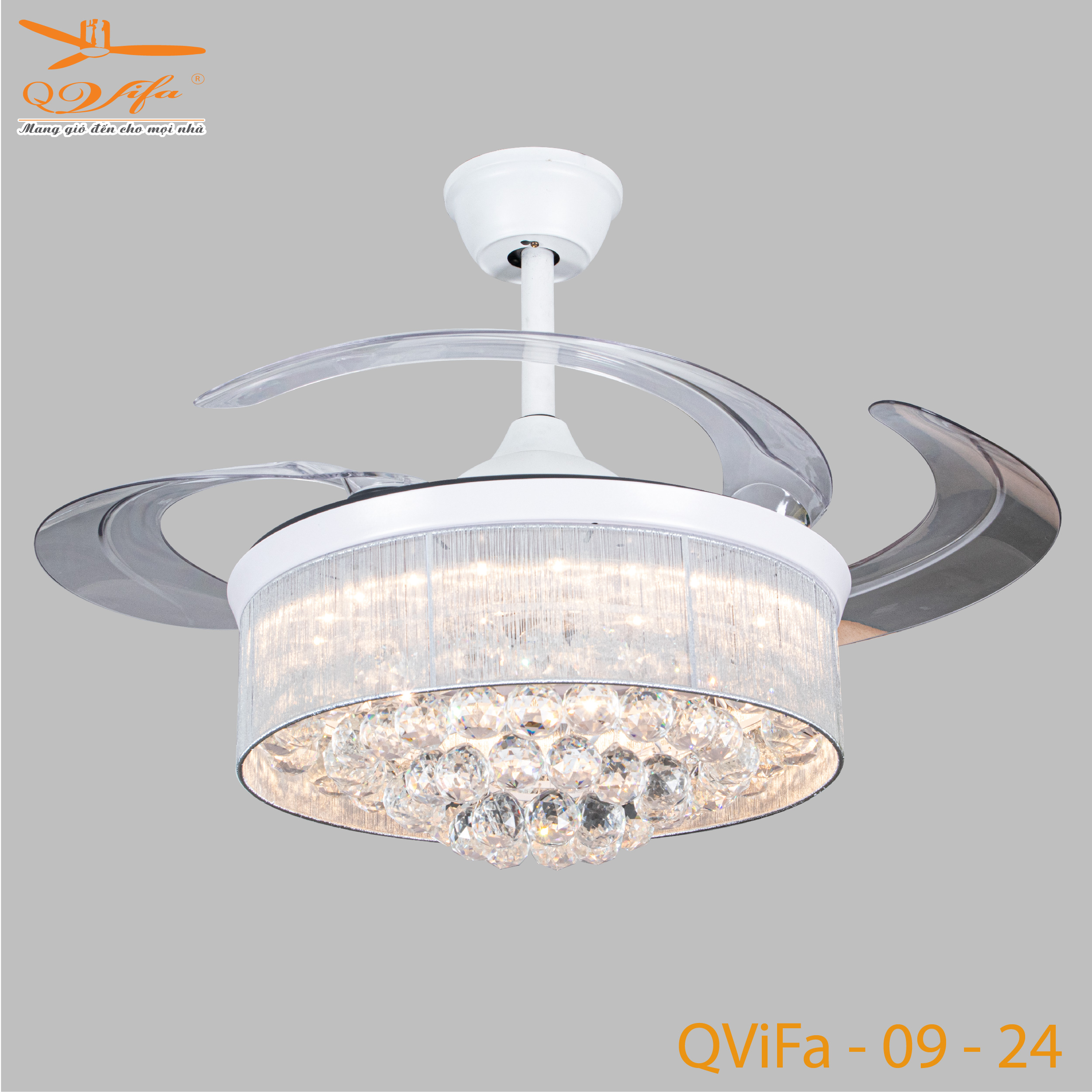 qvifa-09-24-bung-canh-01-1 Quạt trần giấu cánh