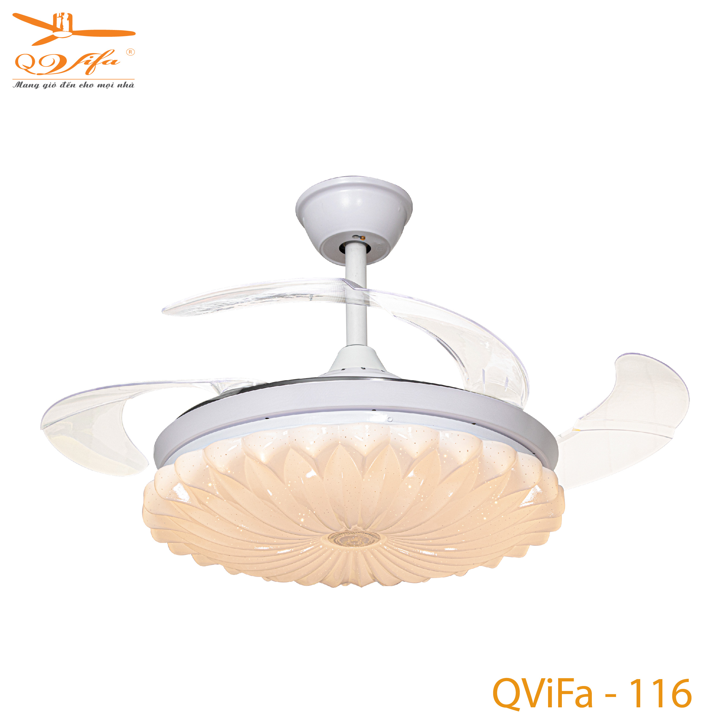 qvifa-116-a-2 Quạt trần dấu cánh