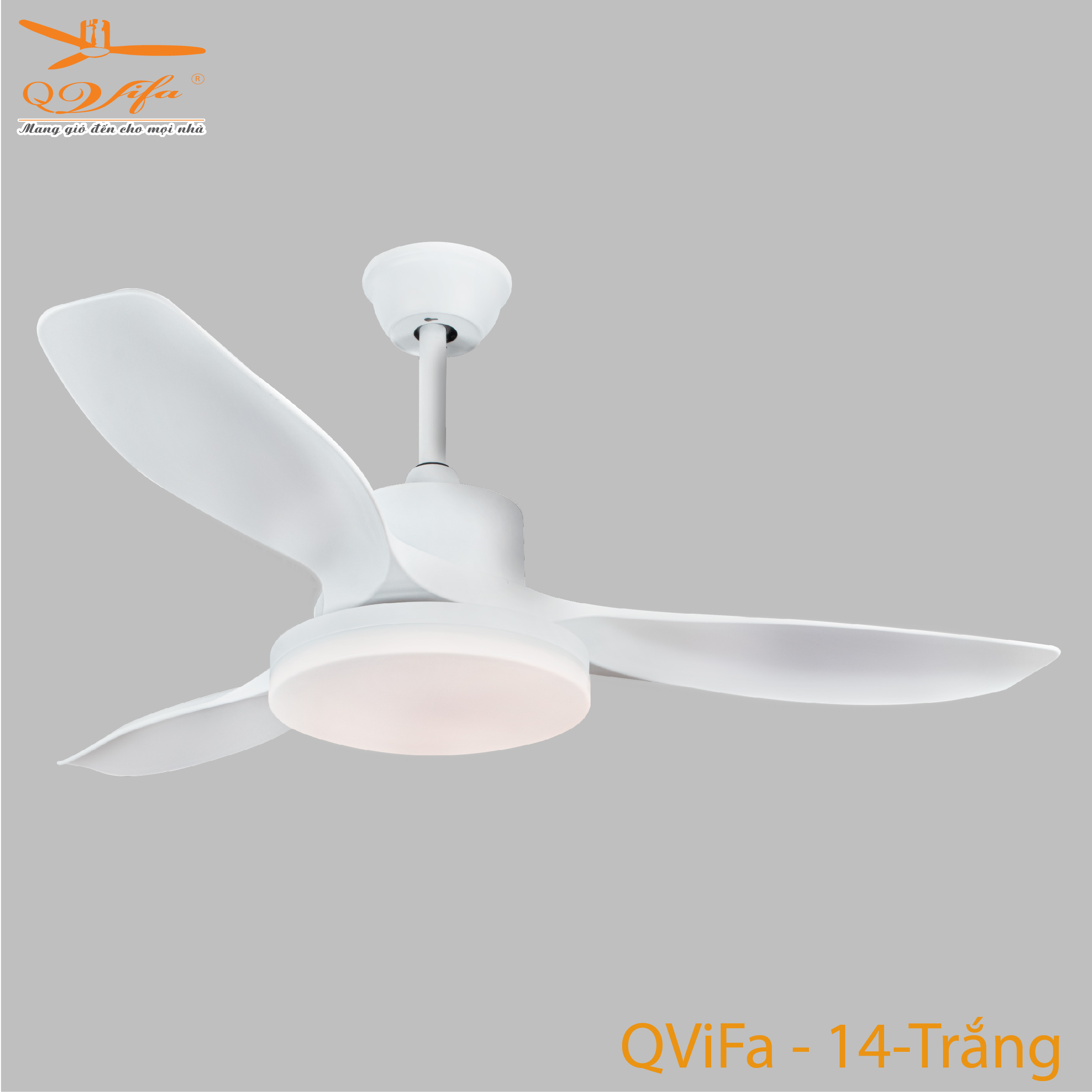 qvifa-14-trang-01-1 Quạt trần đèn phòng bếp