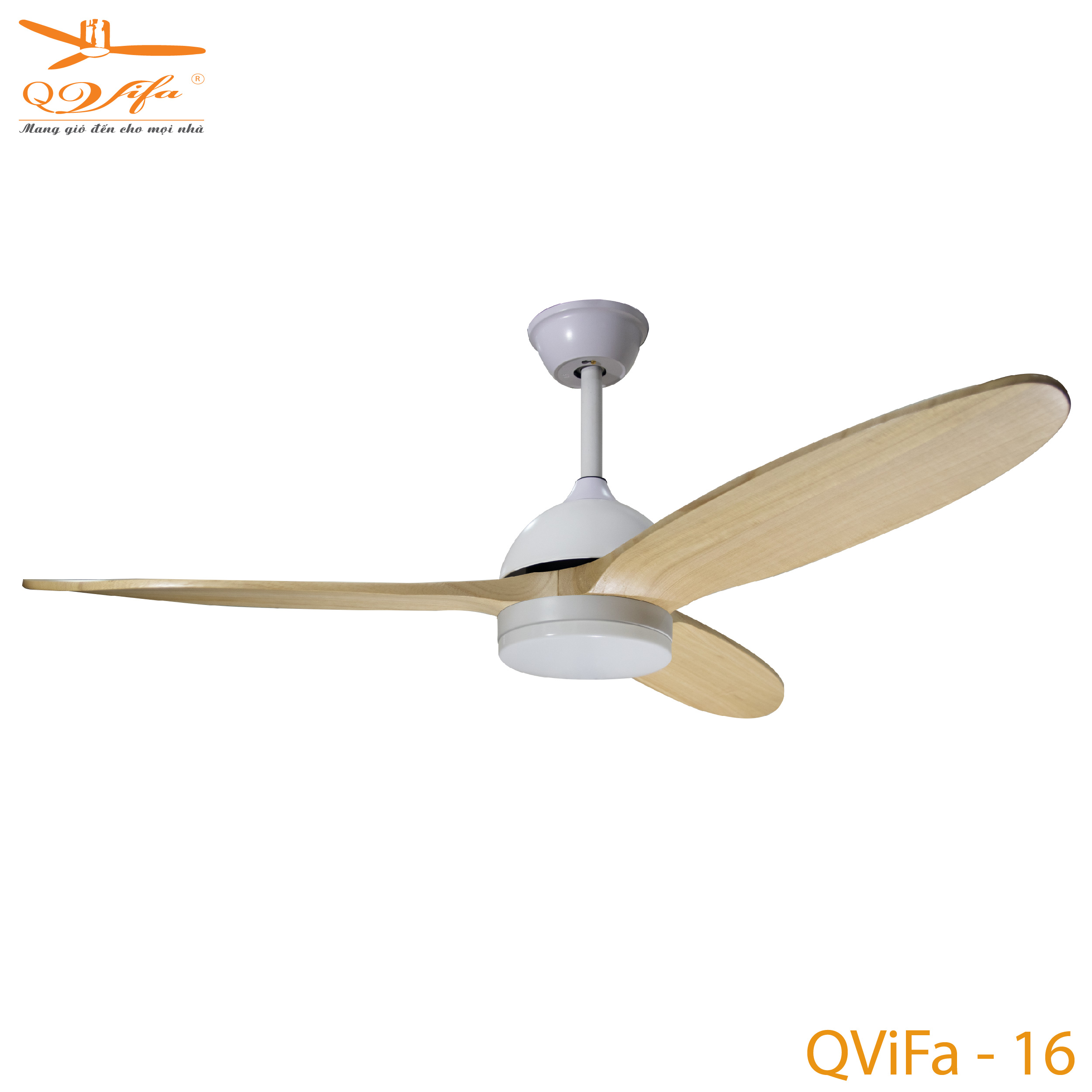 qvifa-16-hoan-chinh-01-1 Quạt trần 3 cánh gỗ