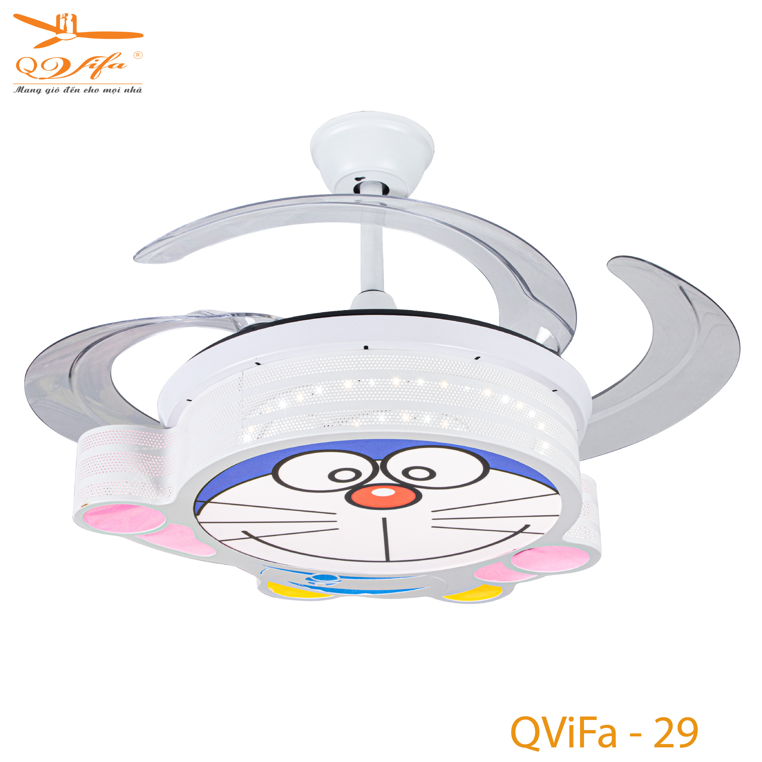qvifa-29-bung-canh-01-1 Quạt trần phòng ngủ cho bé trai