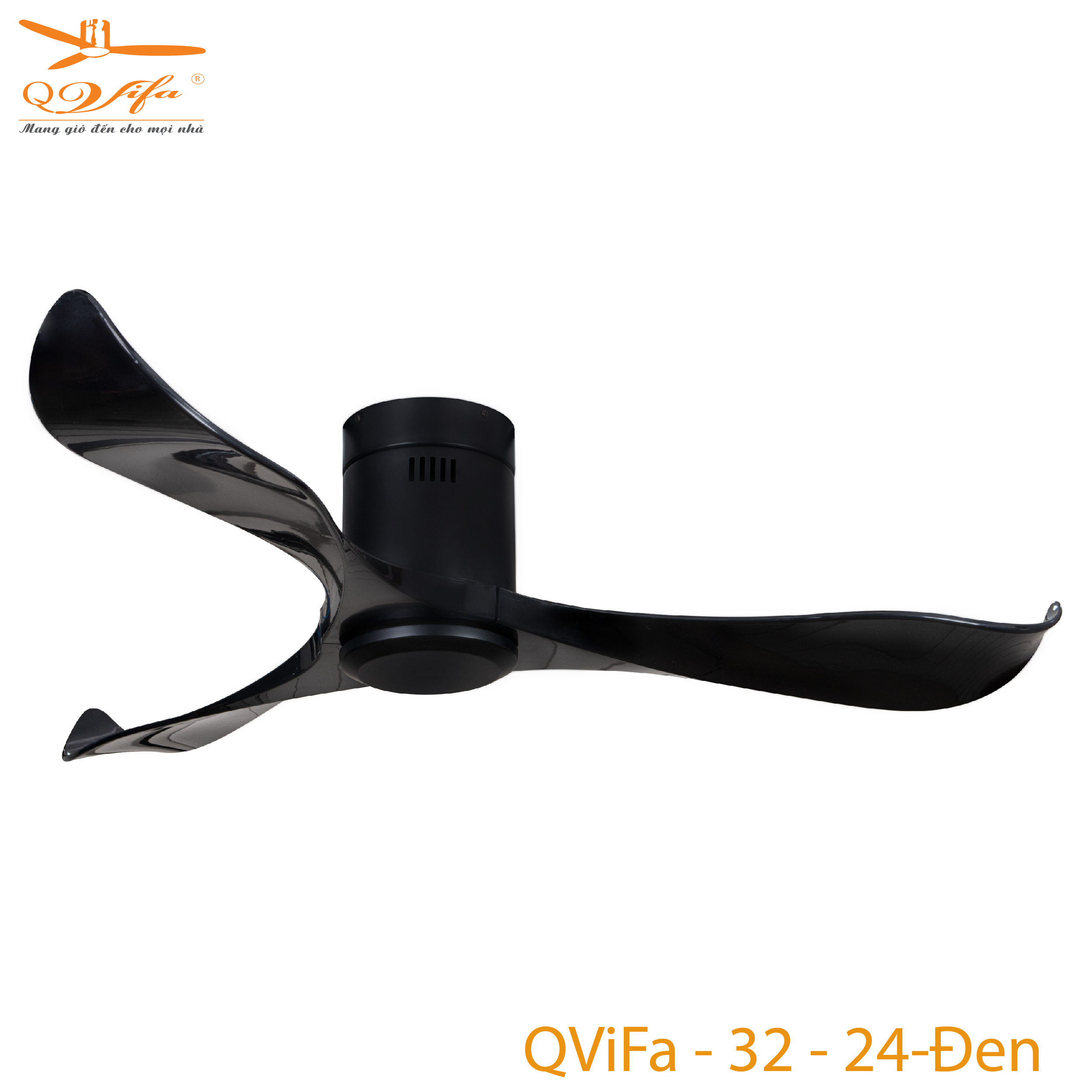 qvifa-32-24-den-a-01-1 Quạt trần chung cư