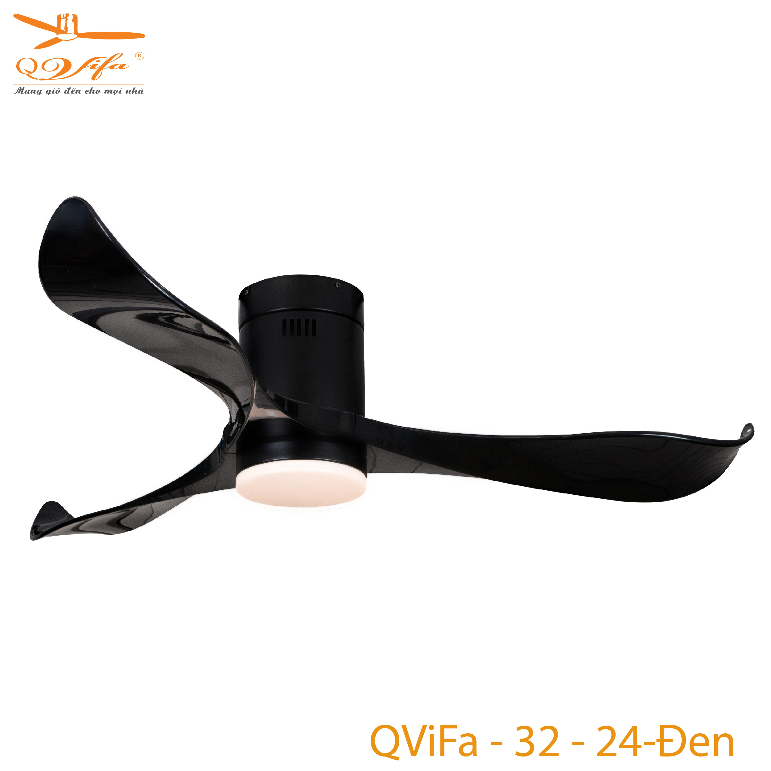 qvifa-32-24-den-b-led-01-1 Quạt trần chung cư