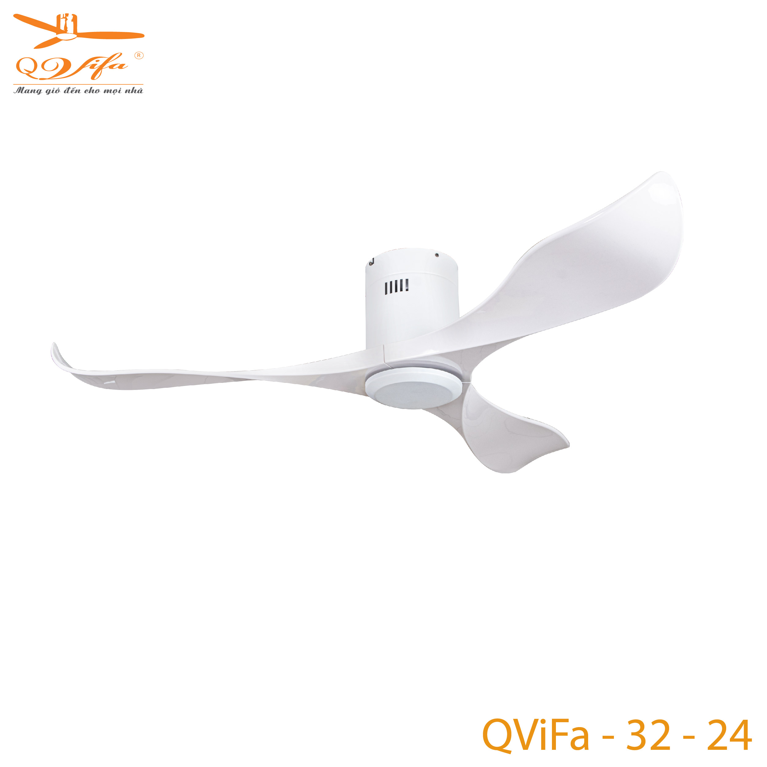 qvifa-32-24-trang-a-01-01-1 Quạt trần chung cư cánh cong