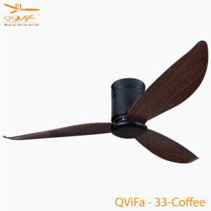 qvifa-33-coffee-a-01-300x300-1-1 Quạt trần cho chung cư