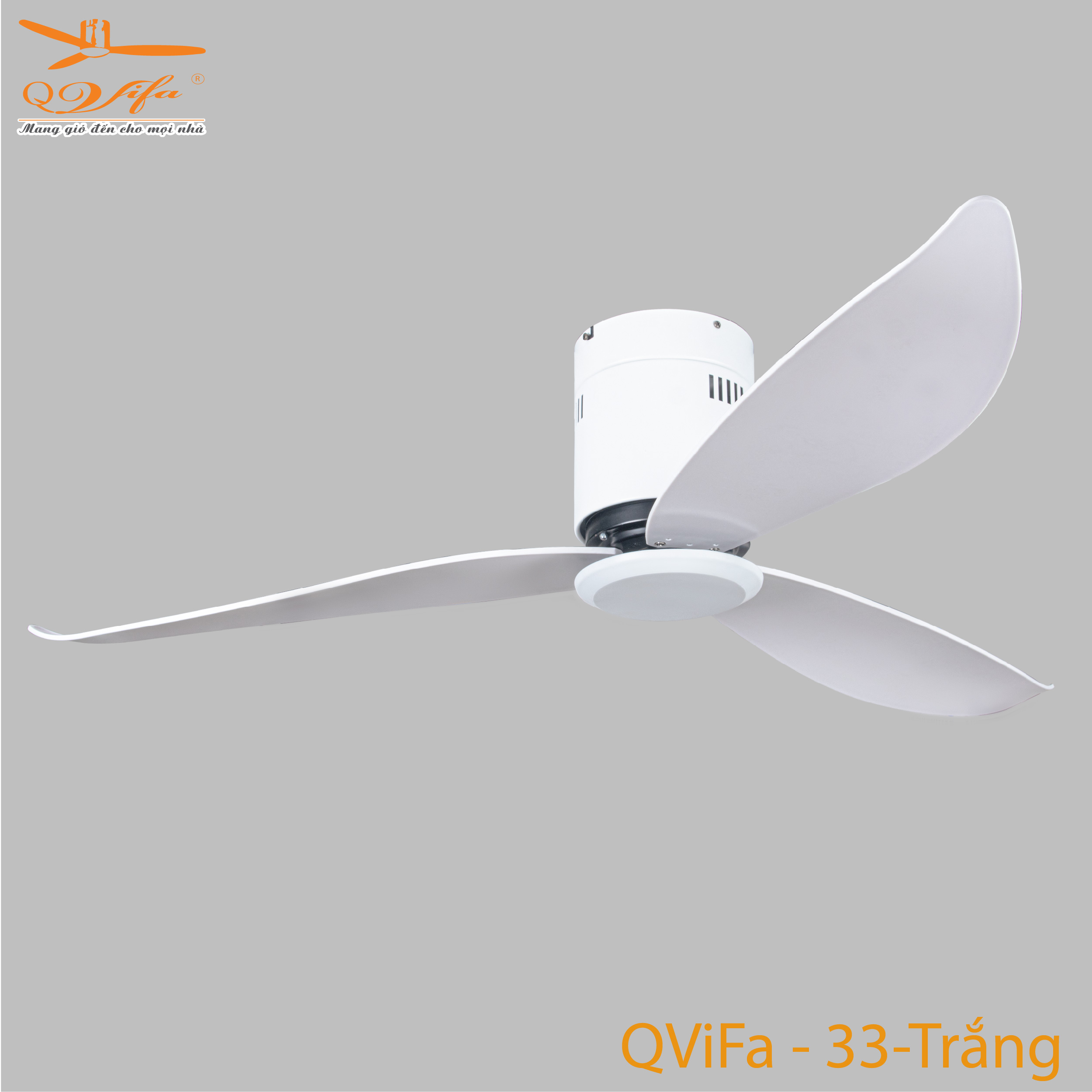 qvifa-33-trang-a-1 Quạt trần chung cư