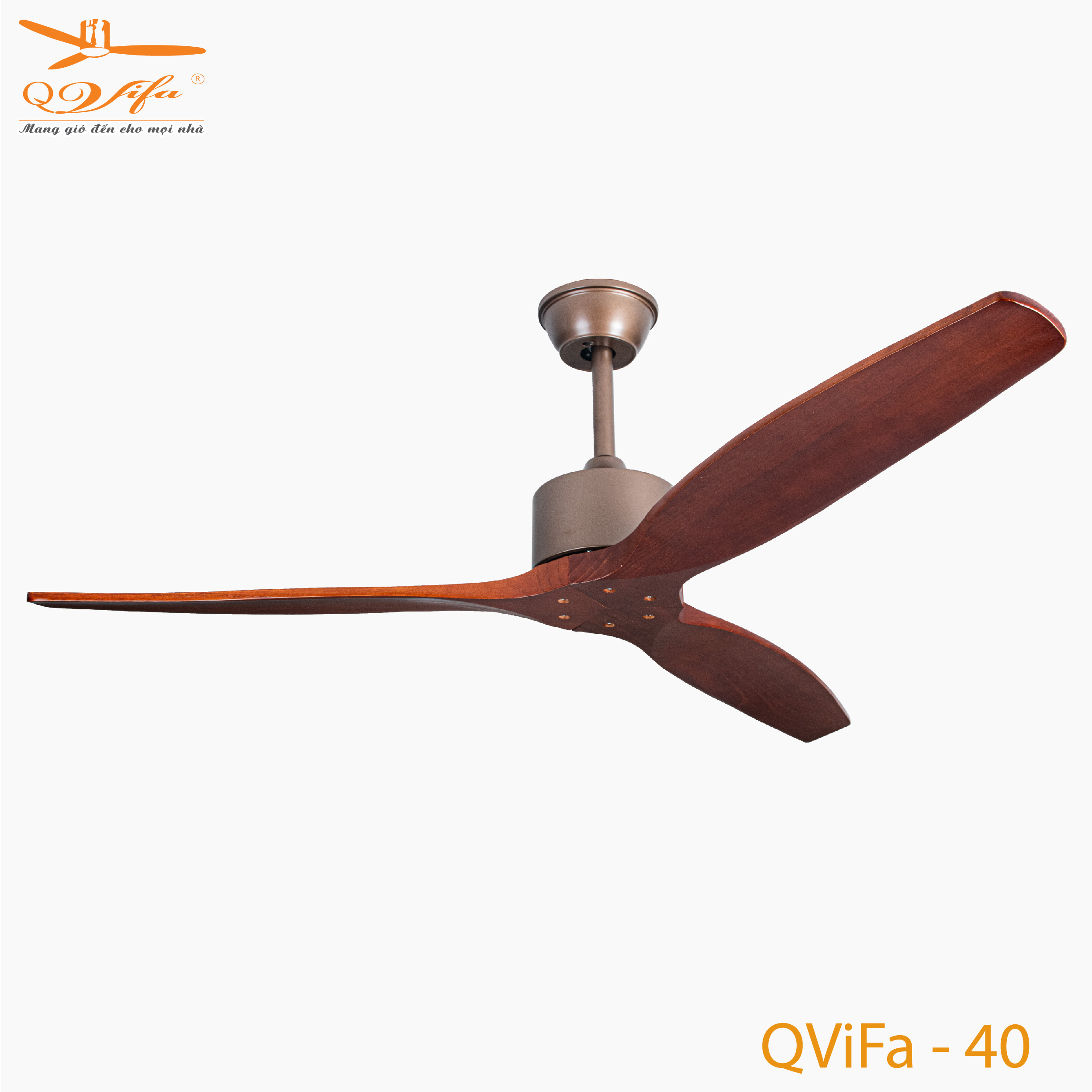 qvifa-40-a-01-1 Quạt trần phòng ngủ