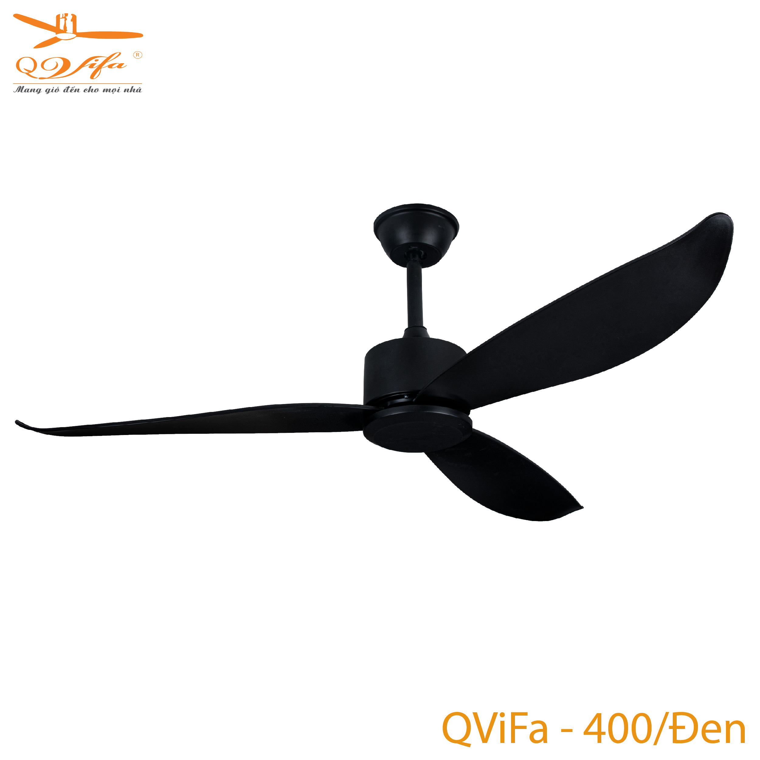 qvifa-400-den-a-1 Quạt trần điện cơ