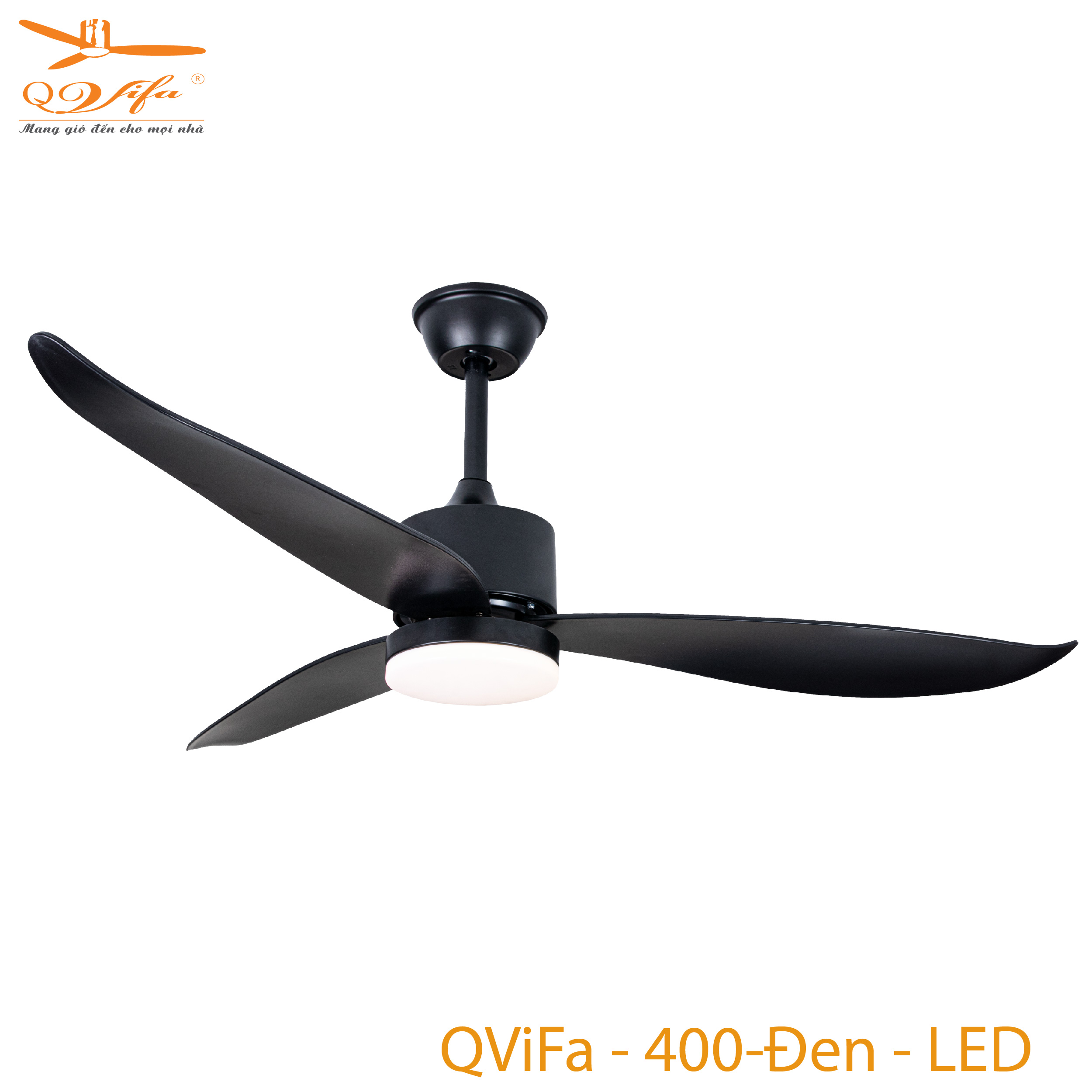 qvifa-400-den-led-a-01-1 Quạt trần phòng ngủ