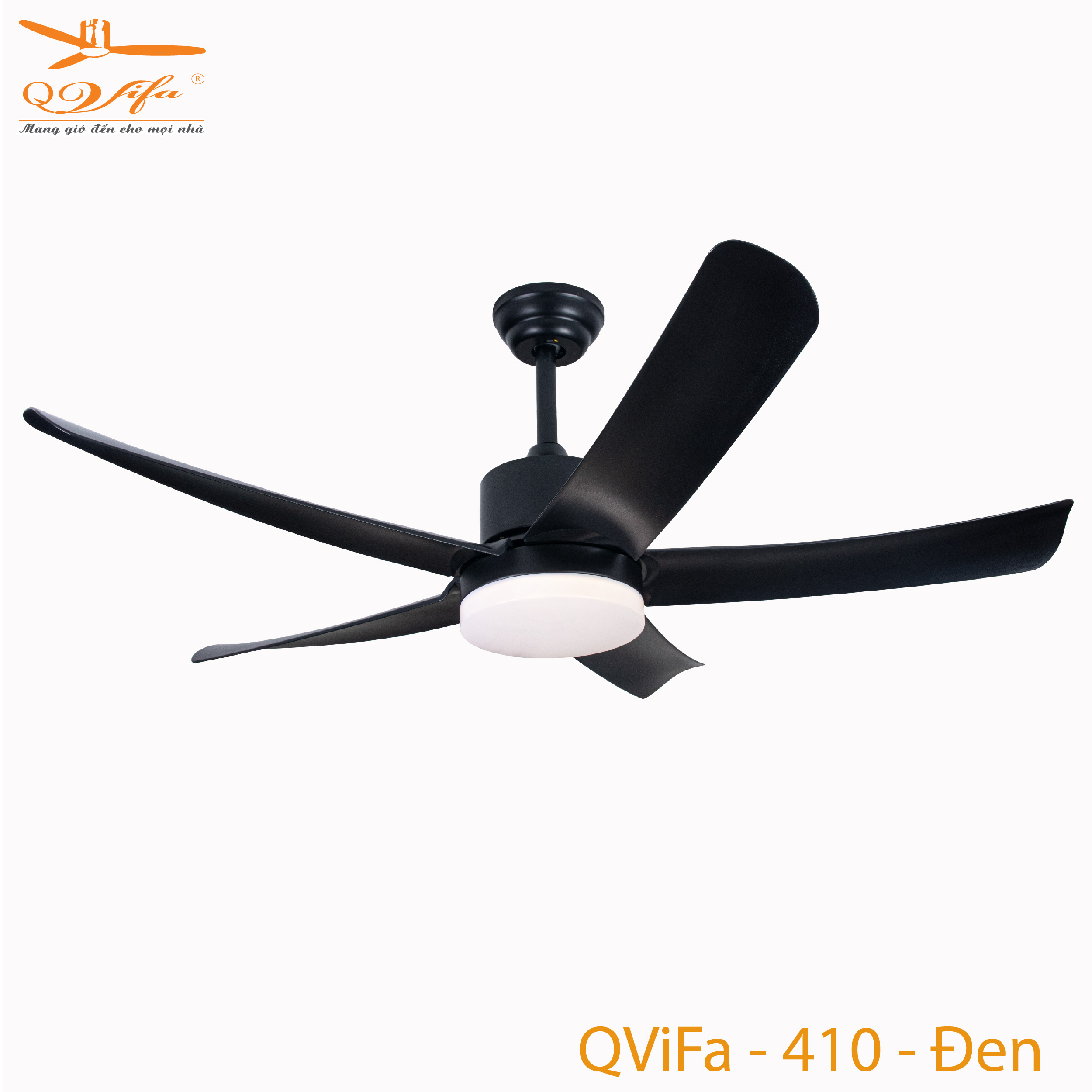 qvifa-410-den-b-01-1 Quạt trần phòng bếp